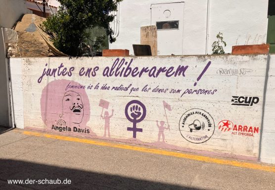 Cadaques V