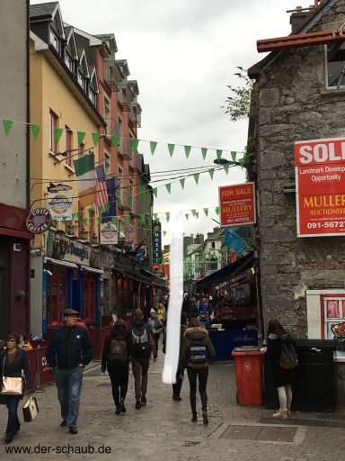 Irland II