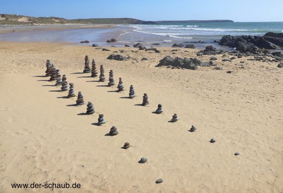 Namibia V