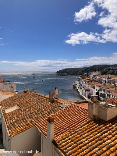 Cadaques IV