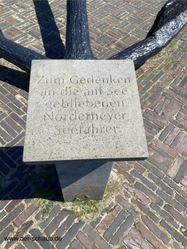 Norderney I