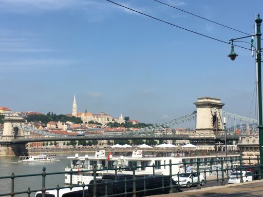 Budapest HU