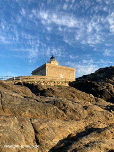 Far de s'Andrella