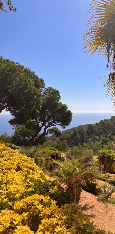 Costa Brava
