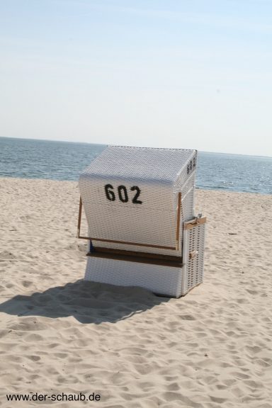 Sylt II