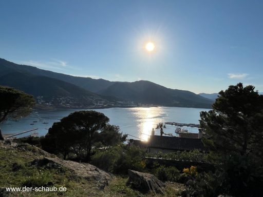 Cadaques VI