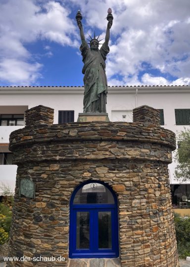 Cadaques I