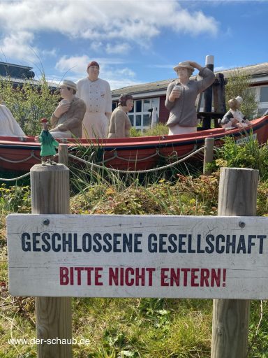 Norderney II