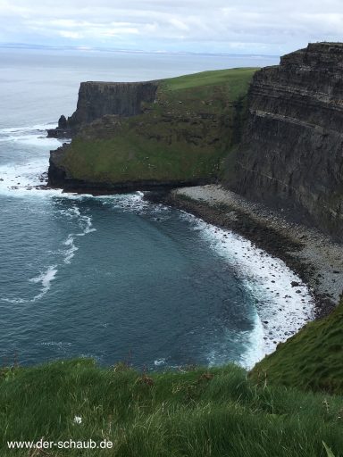 Irland VI