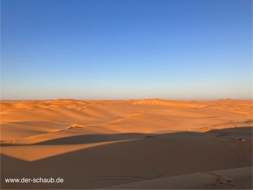 Namibia VIII