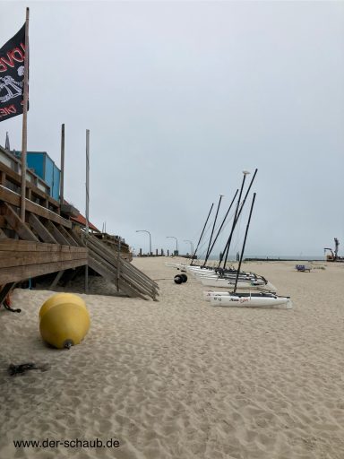 Sylt III