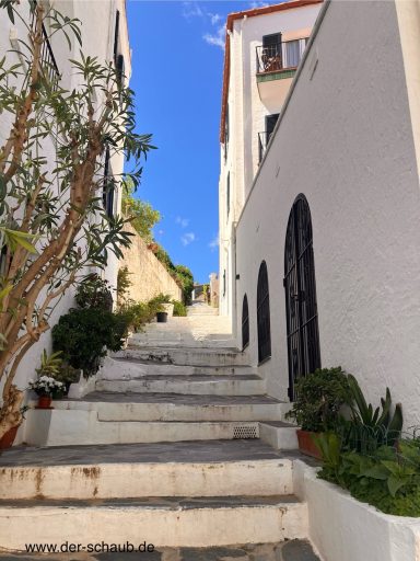 Cadaques III