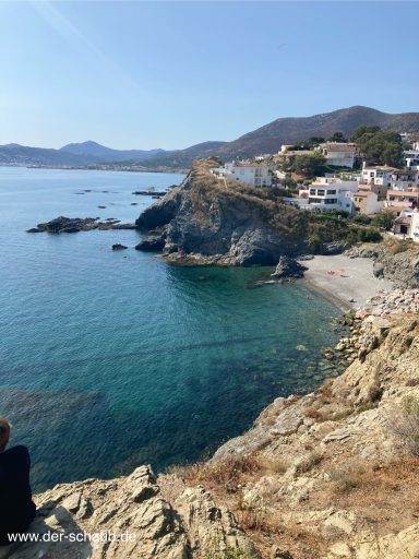 Cadaques II