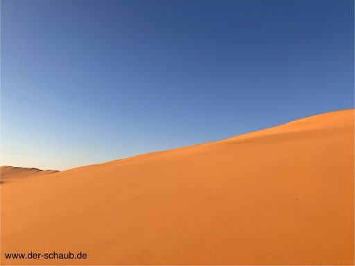 Namibia XI