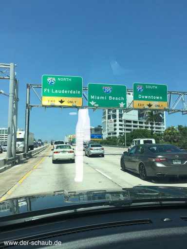 Miami IV