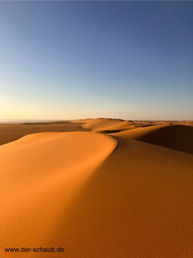 Namibia IX