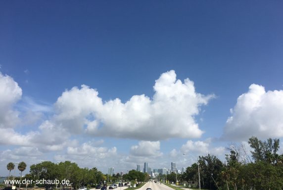 Miami III