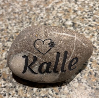 Kalle Kalle