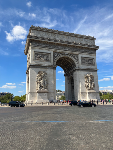 Paris VI