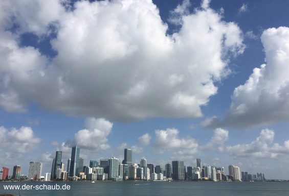 Miami I Kalifornien/USA