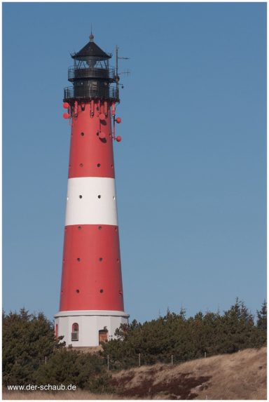 Sylt 06. Mai 2016