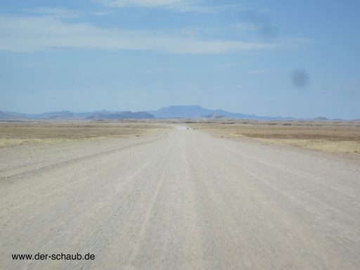 Namibia XVI