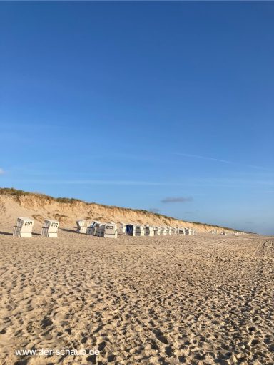 Norderney III